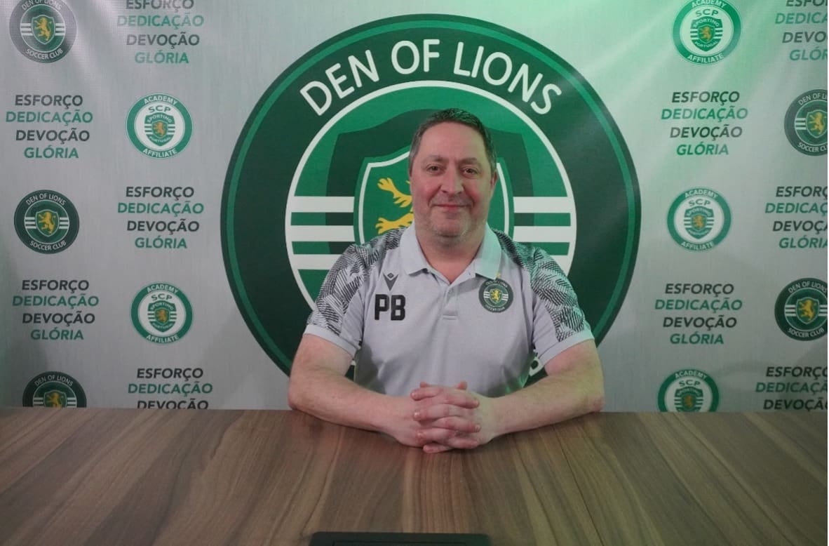 Screenshot-2025-01-22-at-2.35.05 PM